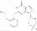Fig. 100 - Compounds for the treatment of CNS disorders