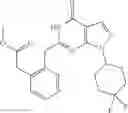 Fig. 101 - Compounds for the treatment of CNS disorders