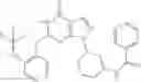 Fig. 102 - Compounds for the treatment of CNS disorders