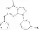 Fig. 103 - Compounds for the treatment of CNS disorders