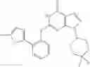 Fig. 110 - Compounds for the treatment of CNS disorders