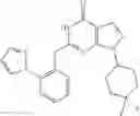 Fig. 112 - Compounds for the treatment of CNS disorders