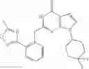 Fig. 115 - Compounds for the treatment of CNS disorders