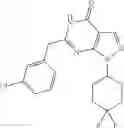 Fig. 12 - Compounds for the treatment of CNS disorders