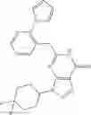 Fig. 121 - Compounds for the treatment of CNS disorders