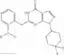 Fig. 124 - Compounds for the treatment of CNS disorders
