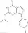 Fig. 129 - Compounds for the treatment of CNS disorders