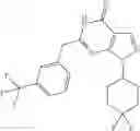 Fig. 13 - Compounds for the treatment of CNS disorders