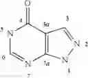 Fig. 131 - Compounds for the treatment of CNS disorders
