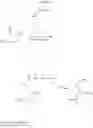 Fig. 136 - Compounds for the treatment of CNS disorders