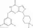 Fig. 14 - Compounds for the treatment of CNS disorders