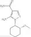 Fig. 141 - Compounds for the treatment of CNS disorders