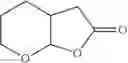 Fig. 145 - Compounds for the treatment of CNS disorders