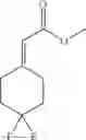 Fig. 147 - Compounds for the treatment of CNS disorders