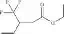 Fig. 148 - Compounds for the treatment of CNS disorders