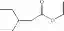 Fig. 149 - Compounds for the treatment of CNS disorders
