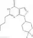 Fig. 15 - Compounds for the treatment of CNS disorders