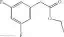 Fig. 151 - Compounds for the treatment of CNS disorders