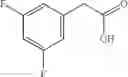 Fig. 152 - Compounds for the treatment of CNS disorders