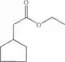 Fig. 153 - Compounds for the treatment of CNS disorders