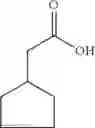 Fig. 154 - Compounds for the treatment of CNS disorders