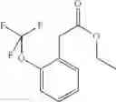 Fig. 155 - Compounds for the treatment of CNS disorders