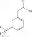 Fig. 158 - Compounds for the treatment of CNS disorders