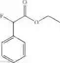Fig. 159 - Compounds for the treatment of CNS disorders