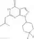 Fig. 16 - Compounds for the treatment of CNS disorders