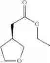 Fig. 161 - Compounds for the treatment of CNS disorders