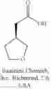 Fig. 162 - Compounds for the treatment of CNS disorders