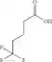 Fig. 166 - Compounds for the treatment of CNS disorders