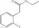 Fig. 167 - Compounds for the treatment of CNS disorders