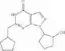 Fig. 17 - Compounds for the treatment of CNS disorders