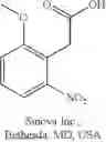 Fig. 170 - Compounds for the treatment of CNS disorders