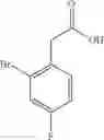 Fig. 176 - Compounds for the treatment of CNS disorders