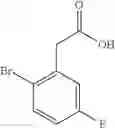Fig. 178 - Compounds for the treatment of CNS disorders