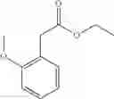 Fig. 181 - Compounds for the treatment of CNS disorders