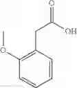 Fig. 182 - Compounds for the treatment of CNS disorders