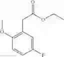 Fig. 183 - Compounds for the treatment of CNS disorders