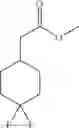 Fig. 187 - Compounds for the treatment of CNS disorders