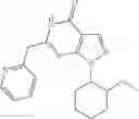 Fig. 19 - Compounds for the treatment of CNS disorders