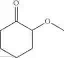 Fig. 191 - Compounds for the treatment of CNS disorders