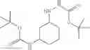 Fig. 196 - Compounds for the treatment of CNS disorders