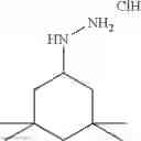 Fig. 199 - Compounds for the treatment of CNS disorders