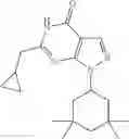 Fig. 20 - Compounds for the treatment of CNS disorders