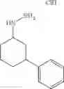 Fig. 200 - Compounds for the treatment of CNS disorders