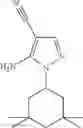 Fig. 205 - Compounds for the treatment of CNS disorders