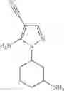 Fig. 207 - Compounds for the treatment of CNS disorders