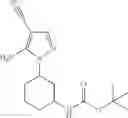 Fig. 209 - Compounds for the treatment of CNS disorders